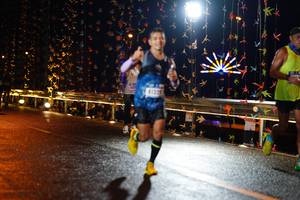 BIB: 447, 4122
                            <button type="button" onclick="openModal(16153730)" class="btn btn-primary btn-sm float-right btn-popup" data-toggle="modal" data-target=".modal-high-quality">
                        <i class="fas fa-shopping-cart"></i> Add to Cart
                    </button>
                                            <button type="button" onclick="isThisMe(16153730, true)" class="btn btn-success btn-sm float-right btn-popup btn-isme hidden" data-toggle="tooltip" data-placement="bottom" title="นี่คือรูปของคุณใช่ไหม คลิกที่นี่เพื่อเอาเข้าอัลบั้ม">
                        <i class="fas fa-plus"></i> Add to album
                    </button>
                    <button type="button" onclick="isThisMe(16153730, false)" class="btn btn-warning btn-sm float-right btn-popup btn-isnotme hidden">
                        <i class="fas fa-ban"></i> Remove from album
                    </button>