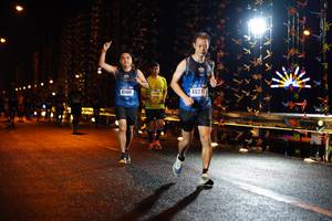 BIB: 1468, 4027
                            <button type="button" onclick="openModal(16791879)" class="btn btn-primary btn-sm float-right btn-popup" data-toggle="modal" data-target=".modal-high-quality">
                        <i class="fas fa-shopping-cart"></i> Add to Cart
                    </button>
                                            <button type="button" onclick="isThisMe(16791879, true)" class="btn btn-success btn-sm float-right btn-popup btn-isme hidden" data-toggle="tooltip" data-placement="bottom" title="นี่คือรูปของคุณใช่ไหม คลิกที่นี่เพื่อเอาเข้าอัลบั้ม">
                        <i class="fas fa-plus"></i> Add to album
                    </button>
                    <button type="button" onclick="isThisMe(16791879, false)" class="btn btn-warning btn-sm float-right btn-popup btn-isnotme hidden">
                        <i class="fas fa-ban"></i> Remove from album
                    </button>