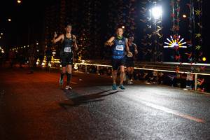 BIB: 
                            <button type="button" onclick="openModal(16222423)" class="btn btn-primary btn-sm float-right btn-popup" data-toggle="modal" data-target=".modal-high-quality">
                        <i class="fas fa-shopping-cart"></i> Add to Cart
                    </button>
                                            <button type="button" onclick="isThisMe(16222423, true)" class="btn btn-success btn-sm float-right btn-popup btn-isme hidden" data-toggle="tooltip" data-placement="bottom" title="นี่คือรูปของคุณใช่ไหม คลิกที่นี่เพื่อเอาเข้าอัลบั้ม">
                        <i class="fas fa-plus"></i> Add to album
                    </button>
                    <button type="button" onclick="isThisMe(16222423, false)" class="btn btn-warning btn-sm float-right btn-popup btn-isnotme hidden">
                        <i class="fas fa-ban"></i> Remove from album
                    </button>