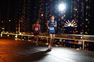 BIB: 64408
                            <button type="button" onclick="openModal(16142901)" class="btn btn-primary btn-sm float-right btn-popup" data-toggle="modal" data-target=".modal-high-quality">
                        <i class="fas fa-shopping-cart"></i> Add to Cart
                    </button>
                                            <button type="button" onclick="isThisMe(16142901, true)" class="btn btn-success btn-sm float-right btn-popup btn-isme hidden" data-toggle="tooltip" data-placement="bottom" title="นี่คือรูปของคุณใช่ไหม คลิกที่นี่เพื่อเอาเข้าอัลบั้ม">
                        <i class="fas fa-plus"></i> Add to album
                    </button>
                    <button type="button" onclick="isThisMe(16142901, false)" class="btn btn-warning btn-sm float-right btn-popup btn-isnotme hidden">
                        <i class="fas fa-ban"></i> Remove from album
                    </button>