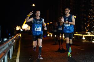 BIB: 41516
                            <button type="button" onclick="openModal(16295391)" class="btn btn-primary btn-sm float-right btn-popup" data-toggle="modal" data-target=".modal-high-quality">
                        <i class="fas fa-shopping-cart"></i> Add to Cart
                    </button>
                                            <button type="button" onclick="isThisMe(16295391, true)" class="btn btn-success btn-sm float-right btn-popup btn-isme hidden" data-toggle="tooltip" data-placement="bottom" title="นี่คือรูปของคุณใช่ไหม คลิกที่นี่เพื่อเอาเข้าอัลบั้ม">
                        <i class="fas fa-plus"></i> Add to album
                    </button>
                    <button type="button" onclick="isThisMe(16295391, false)" class="btn btn-warning btn-sm float-right btn-popup btn-isnotme hidden">
                        <i class="fas fa-ban"></i> Remove from album
                    </button>