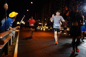 BIB: 43164, 1021
                            <button type="button" onclick="openModal(16795716)" class="btn btn-primary btn-sm float-right btn-popup" data-toggle="modal" data-target=".modal-high-quality">
                        <i class="fas fa-shopping-cart"></i> Add to Cart
                    </button>
                                            <button type="button" onclick="isThisMe(16795716, true)" class="btn btn-success btn-sm float-right btn-popup btn-isme hidden" data-toggle="tooltip" data-placement="bottom" title="นี่คือรูปของคุณใช่ไหม คลิกที่นี่เพื่อเอาเข้าอัลบั้ม">
                        <i class="fas fa-plus"></i> Add to album
                    </button>
                    <button type="button" onclick="isThisMe(16795716, false)" class="btn btn-warning btn-sm float-right btn-popup btn-isnotme hidden">
                        <i class="fas fa-ban"></i> Remove from album
                    </button>