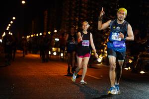 BIB: 165, 44487
                            <button type="button" onclick="openModal(16806226)" class="btn btn-primary btn-sm float-right btn-popup" data-toggle="modal" data-target=".modal-high-quality">
                        <i class="fas fa-shopping-cart"></i> Add to Cart
                    </button>
                                            <button type="button" onclick="isThisMe(16806226, true)" class="btn btn-success btn-sm float-right btn-popup btn-isme hidden" data-toggle="tooltip" data-placement="bottom" title="นี่คือรูปของคุณใช่ไหม คลิกที่นี่เพื่อเอาเข้าอัลบั้ม">
                        <i class="fas fa-plus"></i> Add to album
                    </button>
                    <button type="button" onclick="isThisMe(16806226, false)" class="btn btn-warning btn-sm float-right btn-popup btn-isnotme hidden">
                        <i class="fas fa-ban"></i> Remove from album
                    </button>