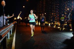 BIB: 
                            <button type="button" onclick="openModal(16230567)" class="btn btn-primary btn-sm float-right btn-popup" data-toggle="modal" data-target=".modal-high-quality">
                        <i class="fas fa-shopping-cart"></i> Add to Cart
                    </button>
                                            <button type="button" onclick="isThisMe(16230567, true)" class="btn btn-success btn-sm float-right btn-popup btn-isme hidden" data-toggle="tooltip" data-placement="bottom" title="นี่คือรูปของคุณใช่ไหม คลิกที่นี่เพื่อเอาเข้าอัลบั้ม">
                        <i class="fas fa-plus"></i> Add to album
                    </button>
                    <button type="button" onclick="isThisMe(16230567, false)" class="btn btn-warning btn-sm float-right btn-popup btn-isnotme hidden">
                        <i class="fas fa-ban"></i> Remove from album
                    </button>