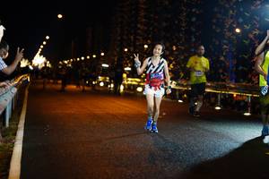 BIB: 
                            <button type="button" onclick="openModal(16809340)" class="btn btn-primary btn-sm float-right btn-popup" data-toggle="modal" data-target=".modal-high-quality">
                        <i class="fas fa-shopping-cart"></i> Add to Cart
                    </button>
                                            <button type="button" onclick="isThisMe(16809340, true)" class="btn btn-success btn-sm float-right btn-popup btn-isme hidden" data-toggle="tooltip" data-placement="bottom" title="นี่คือรูปของคุณใช่ไหม คลิกที่นี่เพื่อเอาเข้าอัลบั้ม">
                        <i class="fas fa-plus"></i> Add to album
                    </button>
                    <button type="button" onclick="isThisMe(16809340, false)" class="btn btn-warning btn-sm float-right btn-popup btn-isnotme hidden">
                        <i class="fas fa-ban"></i> Remove from album
                    </button>