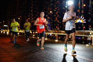 BIB: 41571, 1552
                            <button type="button" onclick="openModal(16159803)" class="btn btn-primary btn-sm float-right btn-popup" data-toggle="modal" data-target=".modal-high-quality">
                        <i class="fas fa-shopping-cart"></i> Add to Cart
                    </button>
                                            <button type="button" onclick="isThisMe(16159803, true)" class="btn btn-success btn-sm float-right btn-popup btn-isme hidden" data-toggle="tooltip" data-placement="bottom" title="นี่คือรูปของคุณใช่ไหม คลิกที่นี่เพื่อเอาเข้าอัลบั้ม">
                        <i class="fas fa-plus"></i> Add to album
                    </button>
                    <button type="button" onclick="isThisMe(16159803, false)" class="btn btn-warning btn-sm float-right btn-popup btn-isnotme hidden">
                        <i class="fas fa-ban"></i> Remove from album
                    </button>