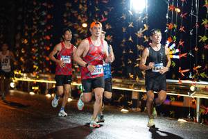 BIB: 1094, 2288, 41418
                            <button type="button" onclick="openModal(16109698)" class="btn btn-primary btn-sm float-right btn-popup" data-toggle="modal" data-target=".modal-high-quality">
                        <i class="fas fa-shopping-cart"></i> Add to Cart
                    </button>
                                            <button type="button" onclick="isThisMe(16109698, true)" class="btn btn-success btn-sm float-right btn-popup btn-isme hidden" data-toggle="tooltip" data-placement="bottom" title="นี่คือรูปของคุณใช่ไหม คลิกที่นี่เพื่อเอาเข้าอัลบั้ม">
                        <i class="fas fa-plus"></i> Add to album
                    </button>
                    <button type="button" onclick="isThisMe(16109698, false)" class="btn btn-warning btn-sm float-right btn-popup btn-isnotme hidden">
                        <i class="fas fa-ban"></i> Remove from album
                    </button>