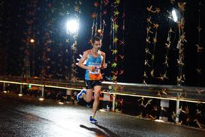 BIB: 716
                            <button type="button" onclick="openModal(16095350)" class="btn btn-primary btn-sm float-right btn-popup" data-toggle="modal" data-target=".modal-high-quality">
                        <i class="fas fa-shopping-cart"></i> Add to Cart
                    </button>
                                            <button type="button" onclick="isThisMe(16095350, true)" class="btn btn-success btn-sm float-right btn-popup btn-isme hidden" data-toggle="tooltip" data-placement="bottom" title="นี่คือรูปของคุณใช่ไหม คลิกที่นี่เพื่อเอาเข้าอัลบั้ม">
                        <i class="fas fa-plus"></i> Add to album
                    </button>
                    <button type="button" onclick="isThisMe(16095350, false)" class="btn btn-warning btn-sm float-right btn-popup btn-isnotme hidden">
                        <i class="fas fa-ban"></i> Remove from album
                    </button>