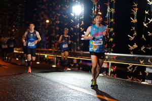 BIB: 42346, 4087
                            <button type="button" onclick="openModal(16287946)" class="btn btn-primary btn-sm float-right btn-popup" data-toggle="modal" data-target=".modal-high-quality">
                        <i class="fas fa-shopping-cart"></i> Add to Cart
                    </button>
                                            <button type="button" onclick="isThisMe(16287946, true)" class="btn btn-success btn-sm float-right btn-popup btn-isme hidden" data-toggle="tooltip" data-placement="bottom" title="นี่คือรูปของคุณใช่ไหม คลิกที่นี่เพื่อเอาเข้าอัลบั้ม">
                        <i class="fas fa-plus"></i> Add to album
                    </button>
                    <button type="button" onclick="isThisMe(16287946, false)" class="btn btn-warning btn-sm float-right btn-popup btn-isnotme hidden">
                        <i class="fas fa-ban"></i> Remove from album
                    </button>