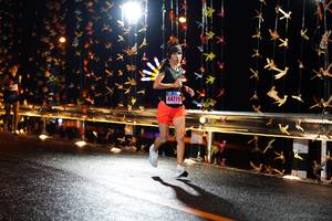 BIB: 44775
                            <button type="button" onclick="openModal(16138732)" class="btn btn-primary btn-sm float-right btn-popup" data-toggle="modal" data-target=".modal-high-quality">
                        <i class="fas fa-shopping-cart"></i> Add to Cart
                    </button>
                                            <button type="button" onclick="isThisMe(16138732, true)" class="btn btn-success btn-sm float-right btn-popup btn-isme hidden" data-toggle="tooltip" data-placement="bottom" title="นี่คือรูปของคุณใช่ไหม คลิกที่นี่เพื่อเอาเข้าอัลบั้ม">
                        <i class="fas fa-plus"></i> Add to album
                    </button>
                    <button type="button" onclick="isThisMe(16138732, false)" class="btn btn-warning btn-sm float-right btn-popup btn-isnotme hidden">
                        <i class="fas fa-ban"></i> Remove from album
                    </button>