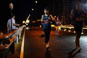 BIB: 418, 40907
                            <button type="button" onclick="openModal(16258576)" class="btn btn-primary btn-sm float-right btn-popup" data-toggle="modal" data-target=".modal-high-quality">
                        <i class="fas fa-shopping-cart"></i> Add to Cart
                    </button>
                                            <button type="button" onclick="isThisMe(16258576, true)" class="btn btn-success btn-sm float-right btn-popup btn-isme hidden" data-toggle="tooltip" data-placement="bottom" title="นี่คือรูปของคุณใช่ไหม คลิกที่นี่เพื่อเอาเข้าอัลบั้ม">
                        <i class="fas fa-plus"></i> Add to album
                    </button>
                    <button type="button" onclick="isThisMe(16258576, false)" class="btn btn-warning btn-sm float-right btn-popup btn-isnotme hidden">
                        <i class="fas fa-ban"></i> Remove from album
                    </button>