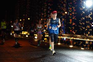 BIB: 42101
                            <button type="button" onclick="openModal(16257440)" class="btn btn-primary btn-sm float-right btn-popup" data-toggle="modal" data-target=".modal-high-quality">
                        <i class="fas fa-shopping-cart"></i> Add to Cart
                    </button>
                                            <button type="button" onclick="isThisMe(16257440, true)" class="btn btn-success btn-sm float-right btn-popup btn-isme hidden" data-toggle="tooltip" data-placement="bottom" title="นี่คือรูปของคุณใช่ไหม คลิกที่นี่เพื่อเอาเข้าอัลบั้ม">
                        <i class="fas fa-plus"></i> Add to album
                    </button>
                    <button type="button" onclick="isThisMe(16257440, false)" class="btn btn-warning btn-sm float-right btn-popup btn-isnotme hidden">
                        <i class="fas fa-ban"></i> Remove from album
                    </button>