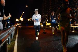 BIB: 1269
                            <button type="button" onclick="openModal(16190555)" class="btn btn-primary btn-sm float-right btn-popup" data-toggle="modal" data-target=".modal-high-quality">
                        <i class="fas fa-shopping-cart"></i> Add to Cart
                    </button>
                                            <button type="button" onclick="isThisMe(16190555, true)" class="btn btn-success btn-sm float-right btn-popup btn-isme hidden" data-toggle="tooltip" data-placement="bottom" title="นี่คือรูปของคุณใช่ไหม คลิกที่นี่เพื่อเอาเข้าอัลบั้ม">
                        <i class="fas fa-plus"></i> Add to album
                    </button>
                    <button type="button" onclick="isThisMe(16190555, false)" class="btn btn-warning btn-sm float-right btn-popup btn-isnotme hidden">
                        <i class="fas fa-ban"></i> Remove from album
                    </button>