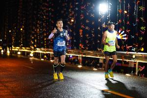 BIB: 41325, 12216
                            <button type="button" onclick="openModal(16152451)" class="btn btn-primary btn-sm float-right btn-popup" data-toggle="modal" data-target=".modal-high-quality">
                        <i class="fas fa-shopping-cart"></i> Add to Cart
                    </button>
                                            <button type="button" onclick="isThisMe(16152451, true)" class="btn btn-success btn-sm float-right btn-popup btn-isme hidden" data-toggle="tooltip" data-placement="bottom" title="นี่คือรูปของคุณใช่ไหม คลิกที่นี่เพื่อเอาเข้าอัลบั้ม">
                        <i class="fas fa-plus"></i> Add to album
                    </button>
                    <button type="button" onclick="isThisMe(16152451, false)" class="btn btn-warning btn-sm float-right btn-popup btn-isnotme hidden">
                        <i class="fas fa-ban"></i> Remove from album
                    </button>