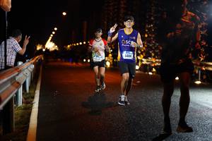 BIB: 6404, 431
                            <button type="button" onclick="openModal(16716820)" class="btn btn-primary btn-sm float-right btn-popup" data-toggle="modal" data-target=".modal-high-quality">
                        <i class="fas fa-shopping-cart"></i> Add to Cart
                    </button>
                                            <button type="button" onclick="isThisMe(16716820, true)" class="btn btn-success btn-sm float-right btn-popup btn-isme hidden" data-toggle="tooltip" data-placement="bottom" title="นี่คือรูปของคุณใช่ไหม คลิกที่นี่เพื่อเอาเข้าอัลบั้ม">
                        <i class="fas fa-plus"></i> Add to album
                    </button>
                    <button type="button" onclick="isThisMe(16716820, false)" class="btn btn-warning btn-sm float-right btn-popup btn-isnotme hidden">
                        <i class="fas fa-ban"></i> Remove from album
                    </button>