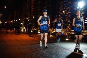 BIB: 42447
                            <button type="button" onclick="openModal(16248389)" class="btn btn-primary btn-sm float-right btn-popup" data-toggle="modal" data-target=".modal-high-quality">
                        <i class="fas fa-shopping-cart"></i> Add to Cart
                    </button>
                                            <button type="button" onclick="isThisMe(16248389, true)" class="btn btn-success btn-sm float-right btn-popup btn-isme hidden" data-toggle="tooltip" data-placement="bottom" title="นี่คือรูปของคุณใช่ไหม คลิกที่นี่เพื่อเอาเข้าอัลบั้ม">
                        <i class="fas fa-plus"></i> Add to album
                    </button>
                    <button type="button" onclick="isThisMe(16248389, false)" class="btn btn-warning btn-sm float-right btn-popup btn-isnotme hidden">
                        <i class="fas fa-ban"></i> Remove from album
                    </button>