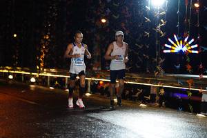 BIB: 3326, 40044
                            <button type="button" onclick="openModal(16113078)" class="btn btn-primary btn-sm float-right btn-popup" data-toggle="modal" data-target=".modal-high-quality">
                        <i class="fas fa-shopping-cart"></i> Add to Cart
                    </button>
                                            <button type="button" onclick="isThisMe(16113078, true)" class="btn btn-success btn-sm float-right btn-popup btn-isme hidden" data-toggle="tooltip" data-placement="bottom" title="นี่คือรูปของคุณใช่ไหม คลิกที่นี่เพื่อเอาเข้าอัลบั้ม">
                        <i class="fas fa-plus"></i> Add to album
                    </button>
                    <button type="button" onclick="isThisMe(16113078, false)" class="btn btn-warning btn-sm float-right btn-popup btn-isnotme hidden">
                        <i class="fas fa-ban"></i> Remove from album
                    </button>