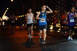 BIB: 4090, 42903
                            <button type="button" onclick="openModal(16495515)" class="btn btn-primary btn-sm float-right btn-popup" data-toggle="modal" data-target=".modal-high-quality">
                        <i class="fas fa-shopping-cart"></i> Add to Cart
                    </button>
                                            <button type="button" onclick="isThisMe(16495515, true)" class="btn btn-success btn-sm float-right btn-popup btn-isme hidden" data-toggle="tooltip" data-placement="bottom" title="นี่คือรูปของคุณใช่ไหม คลิกที่นี่เพื่อเอาเข้าอัลบั้ม">
                        <i class="fas fa-plus"></i> Add to album
                    </button>
                    <button type="button" onclick="isThisMe(16495515, false)" class="btn btn-warning btn-sm float-right btn-popup btn-isnotme hidden">
                        <i class="fas fa-ban"></i> Remove from album
                    </button>