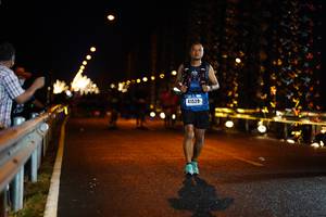 BIB: 
                            <button type="button" onclick="openModal(16791080)" class="btn btn-primary btn-sm float-right btn-popup" data-toggle="modal" data-target=".modal-high-quality">
                        <i class="fas fa-shopping-cart"></i> Add to Cart
                    </button>
                                            <button type="button" onclick="isThisMe(16791080, true)" class="btn btn-success btn-sm float-right btn-popup btn-isme hidden" data-toggle="tooltip" data-placement="bottom" title="นี่คือรูปของคุณใช่ไหม คลิกที่นี่เพื่อเอาเข้าอัลบั้ม">
                        <i class="fas fa-plus"></i> Add to album
                    </button>
                    <button type="button" onclick="isThisMe(16791080, false)" class="btn btn-warning btn-sm float-right btn-popup btn-isnotme hidden">
                        <i class="fas fa-ban"></i> Remove from album
                    </button>