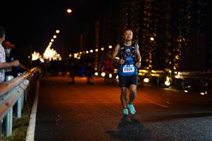 BIB: 
                            <button type="button" onclick="openModal(16790999)" class="btn btn-primary btn-sm float-right btn-popup" data-toggle="modal" data-target=".modal-high-quality">
                        <i class="fas fa-shopping-cart"></i> Add to Cart
                    </button>
                                            <button type="button" onclick="isThisMe(16790999, true)" class="btn btn-success btn-sm float-right btn-popup btn-isme hidden" data-toggle="tooltip" data-placement="bottom" title="นี่คือรูปของคุณใช่ไหม คลิกที่นี่เพื่อเอาเข้าอัลบั้ม">
                        <i class="fas fa-plus"></i> Add to album
                    </button>
                    <button type="button" onclick="isThisMe(16790999, false)" class="btn btn-warning btn-sm float-right btn-popup btn-isnotme hidden">
                        <i class="fas fa-ban"></i> Remove from album
                    </button>