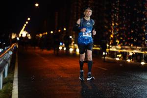 BIB: 42722
                            <button type="button" onclick="openModal(16176657)" class="btn btn-primary btn-sm float-right btn-popup" data-toggle="modal" data-target=".modal-high-quality">
                        <i class="fas fa-shopping-cart"></i> Add to Cart
                    </button>
                                            <button type="button" onclick="isThisMe(16176657, true)" class="btn btn-success btn-sm float-right btn-popup btn-isme hidden" data-toggle="tooltip" data-placement="bottom" title="นี่คือรูปของคุณใช่ไหม คลิกที่นี่เพื่อเอาเข้าอัลบั้ม">
                        <i class="fas fa-plus"></i> Add to album
                    </button>
                    <button type="button" onclick="isThisMe(16176657, false)" class="btn btn-warning btn-sm float-right btn-popup btn-isnotme hidden">
                        <i class="fas fa-ban"></i> Remove from album
                    </button>