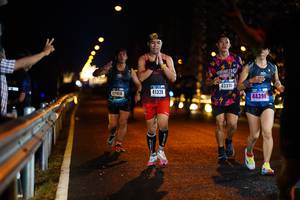 BIB: 43311, 12958, 41328, 44398
                            <button type="button" onclick="openModal(16213610)" class="btn btn-primary btn-sm float-right btn-popup" data-toggle="modal" data-target=".modal-high-quality">
                        <i class="fas fa-shopping-cart"></i> Add to Cart
                    </button>
                                            <button type="button" onclick="isThisMe(16213610, true)" class="btn btn-success btn-sm float-right btn-popup btn-isme hidden" data-toggle="tooltip" data-placement="bottom" title="นี่คือรูปของคุณใช่ไหม คลิกที่นี่เพื่อเอาเข้าอัลบั้ม">
                        <i class="fas fa-plus"></i> Add to album
                    </button>
                    <button type="button" onclick="isThisMe(16213610, false)" class="btn btn-warning btn-sm float-right btn-popup btn-isnotme hidden">
                        <i class="fas fa-ban"></i> Remove from album
                    </button>