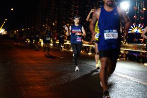 BIB: 42701, 4420
                            <button type="button" onclick="openModal(16181403)" class="btn btn-primary btn-sm float-right btn-popup" data-toggle="modal" data-target=".modal-high-quality">
                        <i class="fas fa-shopping-cart"></i> Add to Cart
                    </button>
                                            <button type="button" onclick="isThisMe(16181403, true)" class="btn btn-success btn-sm float-right btn-popup btn-isme hidden" data-toggle="tooltip" data-placement="bottom" title="นี่คือรูปของคุณใช่ไหม คลิกที่นี่เพื่อเอาเข้าอัลบั้ม">
                        <i class="fas fa-plus"></i> Add to album
                    </button>
                    <button type="button" onclick="isThisMe(16181403, false)" class="btn btn-warning btn-sm float-right btn-popup btn-isnotme hidden">
                        <i class="fas fa-ban"></i> Remove from album
                    </button>