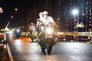 BIB: 
                            <button type="button" onclick="openModal(16091016)" class="btn btn-primary btn-sm float-right btn-popup" data-toggle="modal" data-target=".modal-high-quality">
                        <i class="fas fa-shopping-cart"></i> Add to Cart
                    </button>
                                            <button type="button" onclick="isThisMe(16091016, true)" class="btn btn-success btn-sm float-right btn-popup btn-isme hidden" data-toggle="tooltip" data-placement="bottom" title="นี่คือรูปของคุณใช่ไหม คลิกที่นี่เพื่อเอาเข้าอัลบั้ม">
                        <i class="fas fa-plus"></i> Add to album
                    </button>
                    <button type="button" onclick="isThisMe(16091016, false)" class="btn btn-warning btn-sm float-right btn-popup btn-isnotme hidden">
                        <i class="fas fa-ban"></i> Remove from album
                    </button>