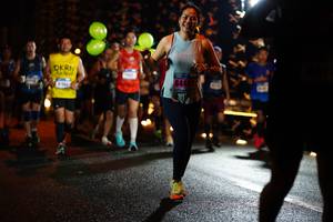 BIB: 644
                            <button type="button" onclick="openModal(16250795)" class="btn btn-primary btn-sm float-right btn-popup" data-toggle="modal" data-target=".modal-high-quality">
                        <i class="fas fa-shopping-cart"></i> Add to Cart
                    </button>
                                            <button type="button" onclick="isThisMe(16250795, true)" class="btn btn-success btn-sm float-right btn-popup btn-isme hidden" data-toggle="tooltip" data-placement="bottom" title="นี่คือรูปของคุณใช่ไหม คลิกที่นี่เพื่อเอาเข้าอัลบั้ม">
                        <i class="fas fa-plus"></i> Add to album
                    </button>
                    <button type="button" onclick="isThisMe(16250795, false)" class="btn btn-warning btn-sm float-right btn-popup btn-isnotme hidden">
                        <i class="fas fa-ban"></i> Remove from album
                    </button>