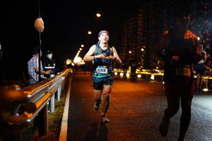 BIB: 42958, 41328
                            <button type="button" onclick="openModal(16214196)" class="btn btn-primary btn-sm float-right btn-popup" data-toggle="modal" data-target=".modal-high-quality">
                        <i class="fas fa-shopping-cart"></i> Add to Cart
                    </button>
                                            <button type="button" onclick="isThisMe(16214196, true)" class="btn btn-success btn-sm float-right btn-popup btn-isme hidden" data-toggle="tooltip" data-placement="bottom" title="นี่คือรูปของคุณใช่ไหม คลิกที่นี่เพื่อเอาเข้าอัลบั้ม">
                        <i class="fas fa-plus"></i> Add to album
                    </button>
                    <button type="button" onclick="isThisMe(16214196, false)" class="btn btn-warning btn-sm float-right btn-popup btn-isnotme hidden">
                        <i class="fas fa-ban"></i> Remove from album
                    </button>