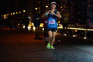 BIB: 44716
                            <button type="button" onclick="openModal(16240555)" class="btn btn-primary btn-sm float-right btn-popup" data-toggle="modal" data-target=".modal-high-quality">
                        <i class="fas fa-shopping-cart"></i> Add to Cart
                    </button>
                                            <button type="button" onclick="isThisMe(16240555, true)" class="btn btn-success btn-sm float-right btn-popup btn-isme hidden" data-toggle="tooltip" data-placement="bottom" title="นี่คือรูปของคุณใช่ไหม คลิกที่นี่เพื่อเอาเข้าอัลบั้ม">
                        <i class="fas fa-plus"></i> Add to album
                    </button>
                    <button type="button" onclick="isThisMe(16240555, false)" class="btn btn-warning btn-sm float-right btn-popup btn-isnotme hidden">
                        <i class="fas fa-ban"></i> Remove from album
                    </button>