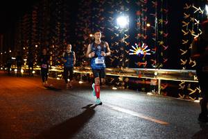 BIB: 2179
                            <button type="button" onclick="openModal(16232233)" class="btn btn-primary btn-sm float-right btn-popup" data-toggle="modal" data-target=".modal-high-quality">
                        <i class="fas fa-shopping-cart"></i> Add to Cart
                    </button>
                                            <button type="button" onclick="isThisMe(16232233, true)" class="btn btn-success btn-sm float-right btn-popup btn-isme hidden" data-toggle="tooltip" data-placement="bottom" title="นี่คือรูปของคุณใช่ไหม คลิกที่นี่เพื่อเอาเข้าอัลบั้ม">
                        <i class="fas fa-plus"></i> Add to album
                    </button>
                    <button type="button" onclick="isThisMe(16232233, false)" class="btn btn-warning btn-sm float-right btn-popup btn-isnotme hidden">
                        <i class="fas fa-ban"></i> Remove from album
                    </button>