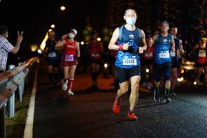 BIB: 4047, 40644
                            <button type="button" onclick="openModal(16780450)" class="btn btn-primary btn-sm float-right btn-popup" data-toggle="modal" data-target=".modal-high-quality">
                        <i class="fas fa-shopping-cart"></i> Add to Cart
                    </button>
                                            <button type="button" onclick="isThisMe(16780450, true)" class="btn btn-success btn-sm float-right btn-popup btn-isme hidden" data-toggle="tooltip" data-placement="bottom" title="นี่คือรูปของคุณใช่ไหม คลิกที่นี่เพื่อเอาเข้าอัลบั้ม">
                        <i class="fas fa-plus"></i> Add to album
                    </button>
                    <button type="button" onclick="isThisMe(16780450, false)" class="btn btn-warning btn-sm float-right btn-popup btn-isnotme hidden">
                        <i class="fas fa-ban"></i> Remove from album
                    </button>