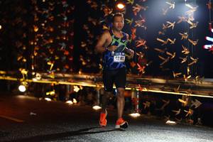 BIB: 12182
                            <button type="button" onclick="openModal(16241160)" class="btn btn-primary btn-sm float-right btn-popup" data-toggle="modal" data-target=".modal-high-quality">
                        <i class="fas fa-shopping-cart"></i> Add to Cart
                    </button>
                                            <button type="button" onclick="isThisMe(16241160, true)" class="btn btn-success btn-sm float-right btn-popup btn-isme hidden" data-toggle="tooltip" data-placement="bottom" title="นี่คือรูปของคุณใช่ไหม คลิกที่นี่เพื่อเอาเข้าอัลบั้ม">
                        <i class="fas fa-plus"></i> Add to album
                    </button>
                    <button type="button" onclick="isThisMe(16241160, false)" class="btn btn-warning btn-sm float-right btn-popup btn-isnotme hidden">
                        <i class="fas fa-ban"></i> Remove from album
                    </button>