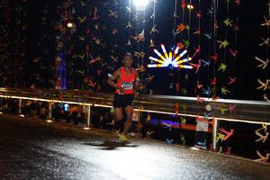 BIB: 
                            <button type="button" onclick="openModal(16105185)" class="btn btn-primary btn-sm float-right btn-popup" data-toggle="modal" data-target=".modal-high-quality">
                        <i class="fas fa-shopping-cart"></i> Add to Cart
                    </button>
                                            <button type="button" onclick="isThisMe(16105185, true)" class="btn btn-success btn-sm float-right btn-popup btn-isme hidden" data-toggle="tooltip" data-placement="bottom" title="นี่คือรูปของคุณใช่ไหม คลิกที่นี่เพื่อเอาเข้าอัลบั้ม">
                        <i class="fas fa-plus"></i> Add to album
                    </button>
                    <button type="button" onclick="isThisMe(16105185, false)" class="btn btn-warning btn-sm float-right btn-popup btn-isnotme hidden">
                        <i class="fas fa-ban"></i> Remove from album
                    </button>