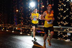 BIB: 41621
                            <button type="button" onclick="openModal(16130585)" class="btn btn-primary btn-sm float-right btn-popup" data-toggle="modal" data-target=".modal-high-quality">
                        <i class="fas fa-shopping-cart"></i> Add to Cart
                    </button>
                                            <button type="button" onclick="isThisMe(16130585, true)" class="btn btn-success btn-sm float-right btn-popup btn-isme hidden" data-toggle="tooltip" data-placement="bottom" title="นี่คือรูปของคุณใช่ไหม คลิกที่นี่เพื่อเอาเข้าอัลบั้ม">
                        <i class="fas fa-plus"></i> Add to album
                    </button>
                    <button type="button" onclick="isThisMe(16130585, false)" class="btn btn-warning btn-sm float-right btn-popup btn-isnotme hidden">
                        <i class="fas fa-ban"></i> Remove from album
                    </button>