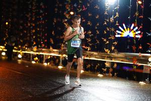 BIB: 40628
                            <button type="button" onclick="openModal(16121017)" class="btn btn-primary btn-sm float-right btn-popup" data-toggle="modal" data-target=".modal-high-quality">
                        <i class="fas fa-shopping-cart"></i> Add to Cart
                    </button>
                                            <button type="button" onclick="isThisMe(16121017, true)" class="btn btn-success btn-sm float-right btn-popup btn-isme hidden" data-toggle="tooltip" data-placement="bottom" title="นี่คือรูปของคุณใช่ไหม คลิกที่นี่เพื่อเอาเข้าอัลบั้ม">
                        <i class="fas fa-plus"></i> Add to album
                    </button>
                    <button type="button" onclick="isThisMe(16121017, false)" class="btn btn-warning btn-sm float-right btn-popup btn-isnotme hidden">
                        <i class="fas fa-ban"></i> Remove from album
                    </button>