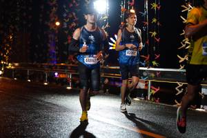 BIB: 43262, 44867
                            <button type="button" onclick="openModal(16137479)" class="btn btn-primary btn-sm float-right btn-popup" data-toggle="modal" data-target=".modal-high-quality">
                        <i class="fas fa-shopping-cart"></i> Add to Cart
                    </button>
                                            <button type="button" onclick="isThisMe(16137479, true)" class="btn btn-success btn-sm float-right btn-popup btn-isme hidden" data-toggle="tooltip" data-placement="bottom" title="นี่คือรูปของคุณใช่ไหม คลิกที่นี่เพื่อเอาเข้าอัลบั้ม">
                        <i class="fas fa-plus"></i> Add to album
                    </button>
                    <button type="button" onclick="isThisMe(16137479, false)" class="btn btn-warning btn-sm float-right btn-popup btn-isnotme hidden">
                        <i class="fas fa-ban"></i> Remove from album
                    </button>