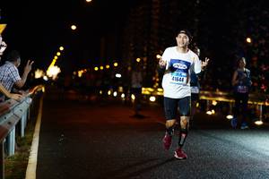 BIB: 41644
                            <button type="button" onclick="openModal(16802881)" class="btn btn-primary btn-sm float-right btn-popup" data-toggle="modal" data-target=".modal-high-quality">
                        <i class="fas fa-shopping-cart"></i> Add to Cart
                    </button>
                                            <button type="button" onclick="isThisMe(16802881, true)" class="btn btn-success btn-sm float-right btn-popup btn-isme hidden" data-toggle="tooltip" data-placement="bottom" title="นี่คือรูปของคุณใช่ไหม คลิกที่นี่เพื่อเอาเข้าอัลบั้ม">
                        <i class="fas fa-plus"></i> Add to album
                    </button>
                    <button type="button" onclick="isThisMe(16802881, false)" class="btn btn-warning btn-sm float-right btn-popup btn-isnotme hidden">
                        <i class="fas fa-ban"></i> Remove from album
                    </button>