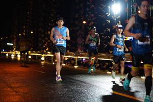 BIB: 41487
                            <button type="button" onclick="openModal(16130477)" class="btn btn-primary btn-sm float-right btn-popup" data-toggle="modal" data-target=".modal-high-quality">
                        <i class="fas fa-shopping-cart"></i> Add to Cart
                    </button>
                                            <button type="button" onclick="isThisMe(16130477, true)" class="btn btn-success btn-sm float-right btn-popup btn-isme hidden" data-toggle="tooltip" data-placement="bottom" title="นี่คือรูปของคุณใช่ไหม คลิกที่นี่เพื่อเอาเข้าอัลบั้ม">
                        <i class="fas fa-plus"></i> Add to album
                    </button>
                    <button type="button" onclick="isThisMe(16130477, false)" class="btn btn-warning btn-sm float-right btn-popup btn-isnotme hidden">
                        <i class="fas fa-ban"></i> Remove from album
                    </button>