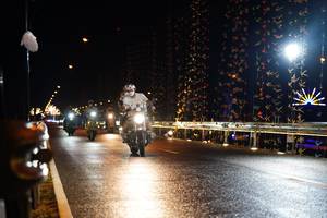 BIB: 
                            <button type="button" onclick="openModal(16090944)" class="btn btn-primary btn-sm float-right btn-popup" data-toggle="modal" data-target=".modal-high-quality">
                        <i class="fas fa-shopping-cart"></i> Add to Cart
                    </button>
                                            <button type="button" onclick="isThisMe(16090944, true)" class="btn btn-success btn-sm float-right btn-popup btn-isme hidden" data-toggle="tooltip" data-placement="bottom" title="นี่คือรูปของคุณใช่ไหม คลิกที่นี่เพื่อเอาเข้าอัลบั้ม">
                        <i class="fas fa-plus"></i> Add to album
                    </button>
                    <button type="button" onclick="isThisMe(16090944, false)" class="btn btn-warning btn-sm float-right btn-popup btn-isnotme hidden">
                        <i class="fas fa-ban"></i> Remove from album
                    </button>