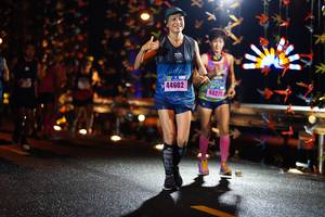 BIB: 44602, 44271
                            <button type="button" onclick="openModal(16780040)" class="btn btn-primary btn-sm float-right btn-popup" data-toggle="modal" data-target=".modal-high-quality">
                        <i class="fas fa-shopping-cart"></i> Add to Cart
                    </button>
                                            <button type="button" onclick="isThisMe(16780040, true)" class="btn btn-success btn-sm float-right btn-popup btn-isme hidden" data-toggle="tooltip" data-placement="bottom" title="นี่คือรูปของคุณใช่ไหม คลิกที่นี่เพื่อเอาเข้าอัลบั้ม">
                        <i class="fas fa-plus"></i> Add to album
                    </button>
                    <button type="button" onclick="isThisMe(16780040, false)" class="btn btn-warning btn-sm float-right btn-popup btn-isnotme hidden">
                        <i class="fas fa-ban"></i> Remove from album
                    </button>