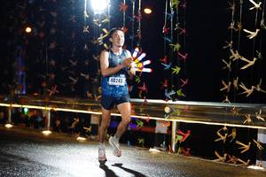 BIB: 40245
                            <button type="button" onclick="openModal(16122067)" class="btn btn-primary btn-sm float-right btn-popup" data-toggle="modal" data-target=".modal-high-quality">
                        <i class="fas fa-shopping-cart"></i> Add to Cart
                    </button>
                                            <button type="button" onclick="isThisMe(16122067, true)" class="btn btn-success btn-sm float-right btn-popup btn-isme hidden" data-toggle="tooltip" data-placement="bottom" title="นี่คือรูปของคุณใช่ไหม คลิกที่นี่เพื่อเอาเข้าอัลบั้ม">
                        <i class="fas fa-plus"></i> Add to album
                    </button>
                    <button type="button" onclick="isThisMe(16122067, false)" class="btn btn-warning btn-sm float-right btn-popup btn-isnotme hidden">
                        <i class="fas fa-ban"></i> Remove from album
                    </button>