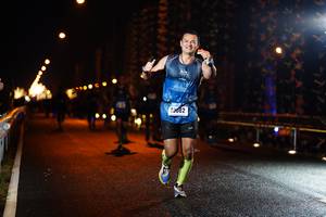 BIB: 3082
                            <button type="button" onclick="openModal(16237597)" class="btn btn-primary btn-sm float-right btn-popup" data-toggle="modal" data-target=".modal-high-quality">
                        <i class="fas fa-shopping-cart"></i> Add to Cart
                    </button>
                                            <button type="button" onclick="isThisMe(16237597, true)" class="btn btn-success btn-sm float-right btn-popup btn-isme hidden" data-toggle="tooltip" data-placement="bottom" title="นี่คือรูปของคุณใช่ไหม คลิกที่นี่เพื่อเอาเข้าอัลบั้ม">
                        <i class="fas fa-plus"></i> Add to album
                    </button>
                    <button type="button" onclick="isThisMe(16237597, false)" class="btn btn-warning btn-sm float-right btn-popup btn-isnotme hidden">
                        <i class="fas fa-ban"></i> Remove from album
                    </button>