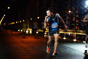 BIB: 40384
                            <button type="button" onclick="openModal(16171429)" class="btn btn-primary btn-sm float-right btn-popup" data-toggle="modal" data-target=".modal-high-quality">
                        <i class="fas fa-shopping-cart"></i> Add to Cart
                    </button>
                                            <button type="button" onclick="isThisMe(16171429, true)" class="btn btn-success btn-sm float-right btn-popup btn-isme hidden" data-toggle="tooltip" data-placement="bottom" title="นี่คือรูปของคุณใช่ไหม คลิกที่นี่เพื่อเอาเข้าอัลบั้ม">
                        <i class="fas fa-plus"></i> Add to album
                    </button>
                    <button type="button" onclick="isThisMe(16171429, false)" class="btn btn-warning btn-sm float-right btn-popup btn-isnotme hidden">
                        <i class="fas fa-ban"></i> Remove from album
                    </button>