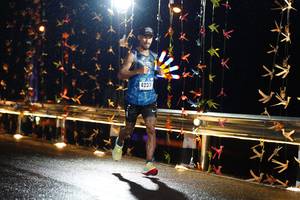 BIB: 4237
                            <button type="button" onclick="openModal(16120284)" class="btn btn-primary btn-sm float-right btn-popup" data-toggle="modal" data-target=".modal-high-quality">
                        <i class="fas fa-shopping-cart"></i> Add to Cart
                    </button>
                                            <button type="button" onclick="isThisMe(16120284, true)" class="btn btn-success btn-sm float-right btn-popup btn-isme hidden" data-toggle="tooltip" data-placement="bottom" title="นี่คือรูปของคุณใช่ไหม คลิกที่นี่เพื่อเอาเข้าอัลบั้ม">
                        <i class="fas fa-plus"></i> Add to album
                    </button>
                    <button type="button" onclick="isThisMe(16120284, false)" class="btn btn-warning btn-sm float-right btn-popup btn-isnotme hidden">
                        <i class="fas fa-ban"></i> Remove from album
                    </button>