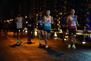 BIB: 41234, 40395, 43195
                            <button type="button" onclick="openModal(16179563)" class="btn btn-primary btn-sm float-right btn-popup" data-toggle="modal" data-target=".modal-high-quality">
                        <i class="fas fa-shopping-cart"></i> Add to Cart
                    </button>
                                            <button type="button" onclick="isThisMe(16179563, true)" class="btn btn-success btn-sm float-right btn-popup btn-isme hidden" data-toggle="tooltip" data-placement="bottom" title="นี่คือรูปของคุณใช่ไหม คลิกที่นี่เพื่อเอาเข้าอัลบั้ม">
                        <i class="fas fa-plus"></i> Add to album
                    </button>
                    <button type="button" onclick="isThisMe(16179563, false)" class="btn btn-warning btn-sm float-right btn-popup btn-isnotme hidden">
                        <i class="fas fa-ban"></i> Remove from album
                    </button>