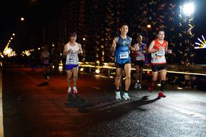 BIB: 42595, 40995
                            <button type="button" onclick="openModal(16231500)" class="btn btn-primary btn-sm float-right btn-popup" data-toggle="modal" data-target=".modal-high-quality">
                        <i class="fas fa-shopping-cart"></i> Add to Cart
                    </button>
                                            <button type="button" onclick="isThisMe(16231500, true)" class="btn btn-success btn-sm float-right btn-popup btn-isme hidden" data-toggle="tooltip" data-placement="bottom" title="นี่คือรูปของคุณใช่ไหม คลิกที่นี่เพื่อเอาเข้าอัลบั้ม">
                        <i class="fas fa-plus"></i> Add to album
                    </button>
                    <button type="button" onclick="isThisMe(16231500, false)" class="btn btn-warning btn-sm float-right btn-popup btn-isnotme hidden">
                        <i class="fas fa-ban"></i> Remove from album
                    </button>