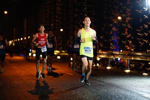 BIB: 402, 40476
                            <button type="button" onclick="openModal(16203800)" class="btn btn-primary btn-sm float-right btn-popup" data-toggle="modal" data-target=".modal-high-quality">
                        <i class="fas fa-shopping-cart"></i> Add to Cart
                    </button>
                                            <button type="button" onclick="isThisMe(16203800, true)" class="btn btn-success btn-sm float-right btn-popup btn-isme hidden" data-toggle="tooltip" data-placement="bottom" title="นี่คือรูปของคุณใช่ไหม คลิกที่นี่เพื่อเอาเข้าอัลบั้ม">
                        <i class="fas fa-plus"></i> Add to album
                    </button>
                    <button type="button" onclick="isThisMe(16203800, false)" class="btn btn-warning btn-sm float-right btn-popup btn-isnotme hidden">
                        <i class="fas fa-ban"></i> Remove from album
                    </button>