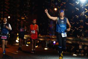 BIB: 41714, 1843, 78419
                            <button type="button" onclick="openModal(16793447)" class="btn btn-primary btn-sm float-right btn-popup" data-toggle="modal" data-target=".modal-high-quality">
                        <i class="fas fa-shopping-cart"></i> Add to Cart
                    </button>
                                            <button type="button" onclick="isThisMe(16793447, true)" class="btn btn-success btn-sm float-right btn-popup btn-isme hidden" data-toggle="tooltip" data-placement="bottom" title="นี่คือรูปของคุณใช่ไหม คลิกที่นี่เพื่อเอาเข้าอัลบั้ม">
                        <i class="fas fa-plus"></i> Add to album
                    </button>
                    <button type="button" onclick="isThisMe(16793447, false)" class="btn btn-warning btn-sm float-right btn-popup btn-isnotme hidden">
                        <i class="fas fa-ban"></i> Remove from album
                    </button>